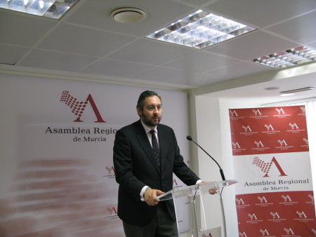 RdaPrensa-SEF-GPP 026